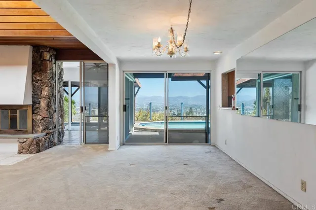 $875,000 | 1681 Hillsmont Drive, El Cajon, CA 92020