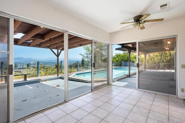 $875,000 | 1681 Hillsmont Drive, El Cajon, CA 92020