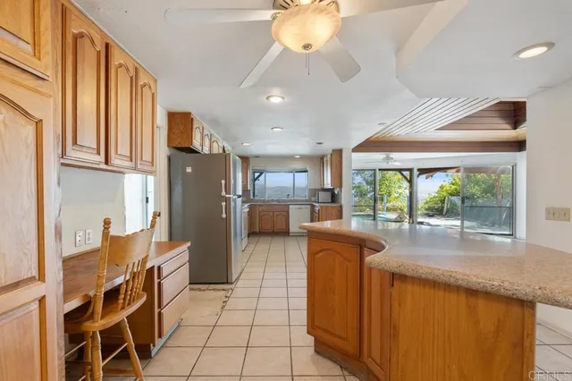 $875,000 | 1681 Hillsmont Drive, El Cajon, CA 92020