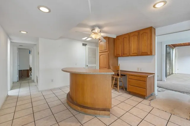 $875,000 | 1681 Hillsmont Drive, El Cajon, CA 92020