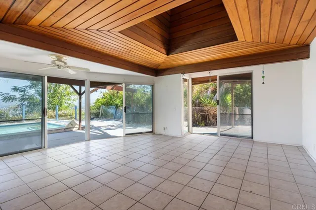 $875,000 | 1681 Hillsmont Drive, El Cajon, CA 92020