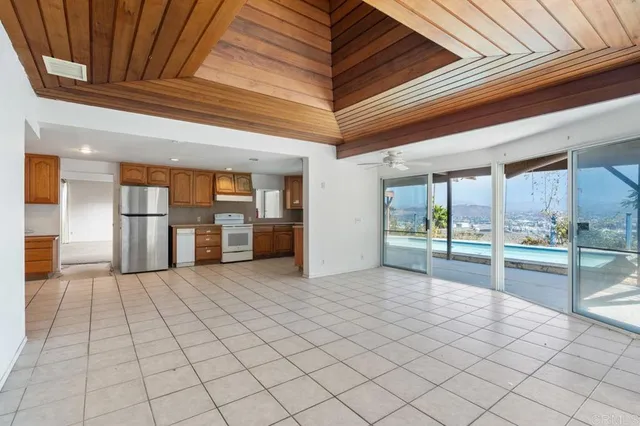 $875,000 | 1681 Hillsmont Drive, El Cajon, CA 92020