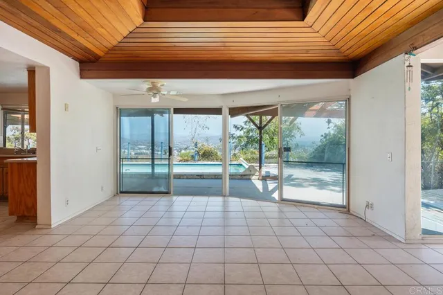 $875,000 | 1681 Hillsmont Drive, El Cajon, CA 92020