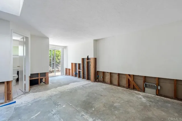 $875,000 | 1681 Hillsmont Drive, El Cajon, CA 92020