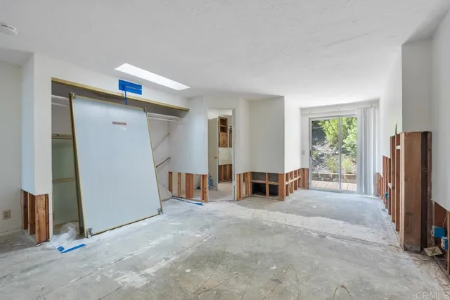 $875,000 | 1681 Hillsmont Drive, El Cajon, CA 92020