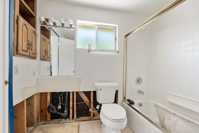 $875,000 | 1681 Hillsmont Drive, El Cajon, CA 92020