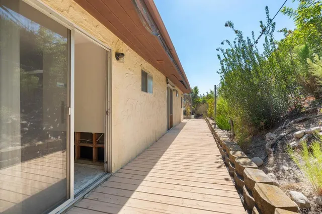 $875,000 | 1681 Hillsmont Drive, El Cajon, CA 92020