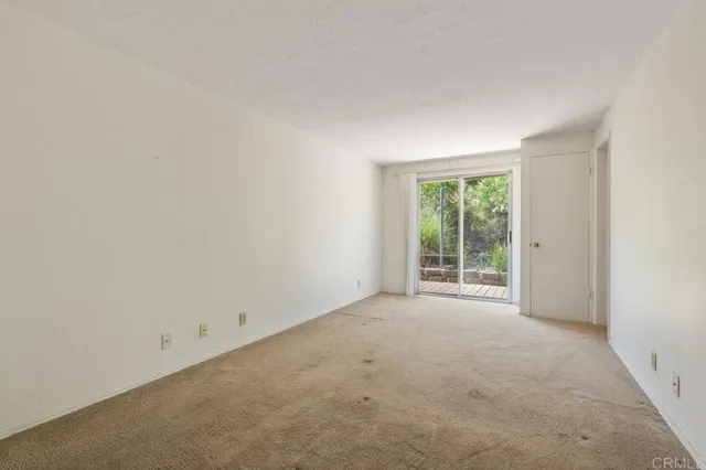 $875,000 | 1681 Hillsmont Drive, El Cajon, CA 92020