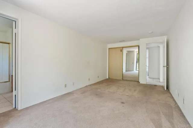 $875,000 | 1681 Hillsmont Drive, El Cajon, CA 92020