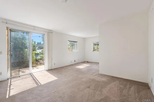 $875,000 | 1681 Hillsmont Drive, El Cajon, CA 92020