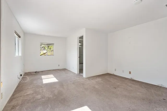 $875,000 | 1681 Hillsmont Drive, El Cajon, CA 92020