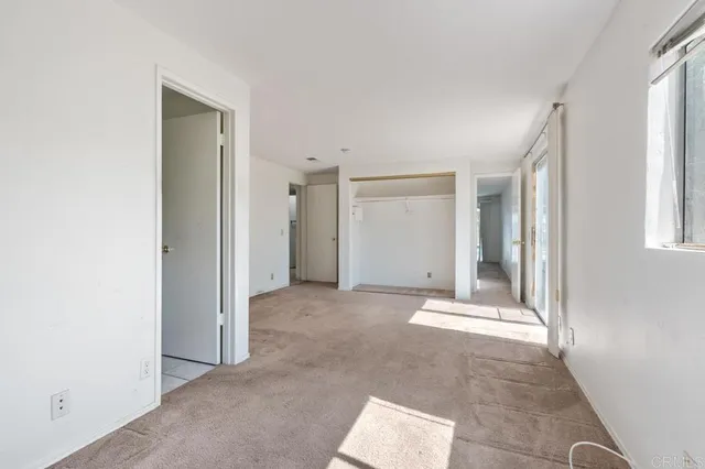 $875,000 | 1681 Hillsmont Drive, El Cajon, CA 92020