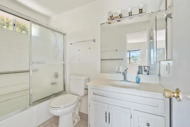 $875,000 | 1681 Hillsmont Drive, El Cajon, CA 92020