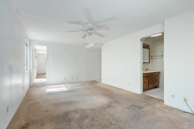 $875,000 | 1681 Hillsmont Drive, El Cajon, CA 92020