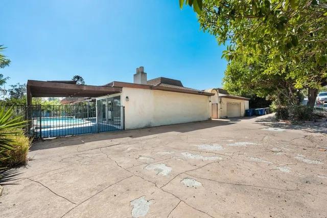$875,000 | 1681 Hillsmont Drive, El Cajon, CA 92020