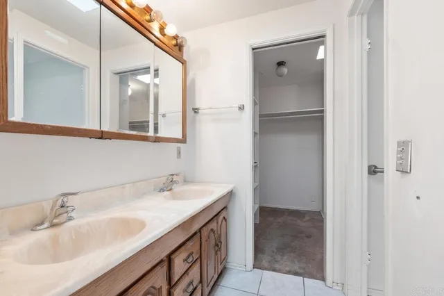 $875,000 | 1681 Hillsmont Drive, El Cajon, CA 92020