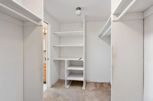 $875,000 | 1681 Hillsmont Drive, El Cajon, CA 92020