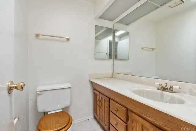 $875,000 | 1681 Hillsmont Drive, El Cajon, CA 92020