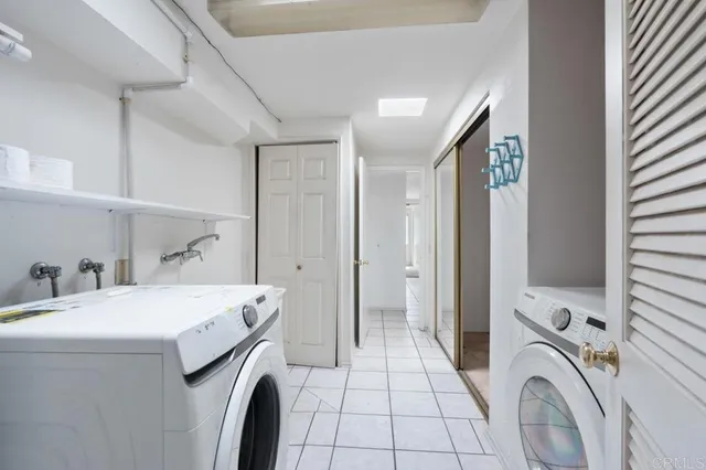 $875,000 | 1681 Hillsmont Drive, El Cajon, CA 92020