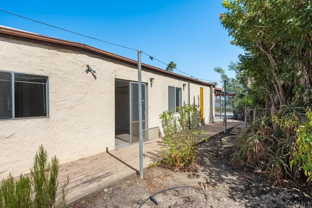 $875,000 | 1681 Hillsmont Drive, El Cajon, CA 92020