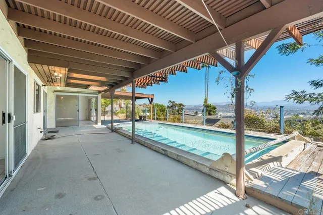 $875,000 | 1681 Hillsmont Drive, El Cajon, CA 92020