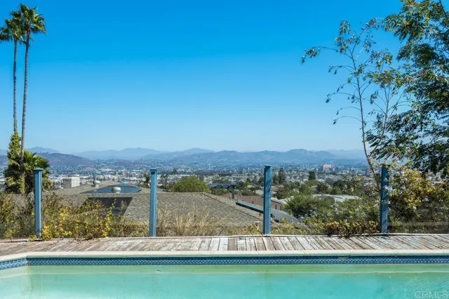 $875,000 | 1681 Hillsmont Drive, El Cajon, CA 92020