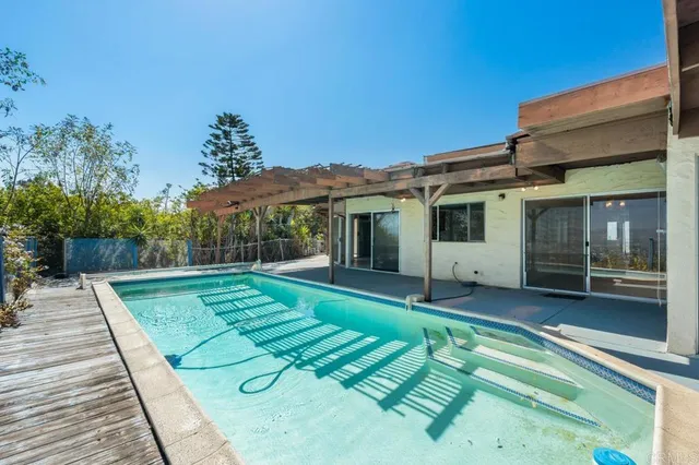 $875,000 | 1681 Hillsmont Drive, El Cajon, CA 92020