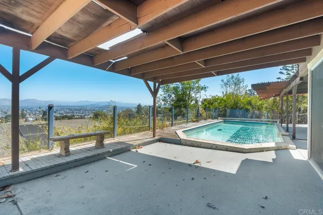 $875,000 | 1681 Hillsmont Drive, El Cajon, CA 92020