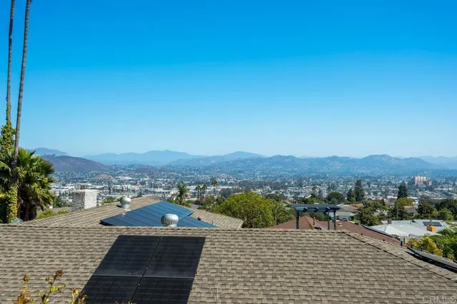 $875,000 | 1681 Hillsmont Drive, El Cajon, CA 92020