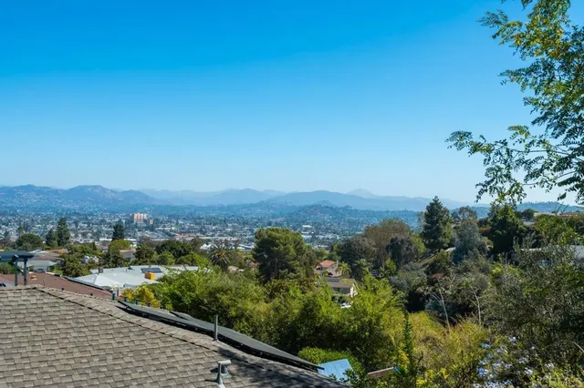 $875,000 | 1681 Hillsmont Drive, El Cajon, CA 92020