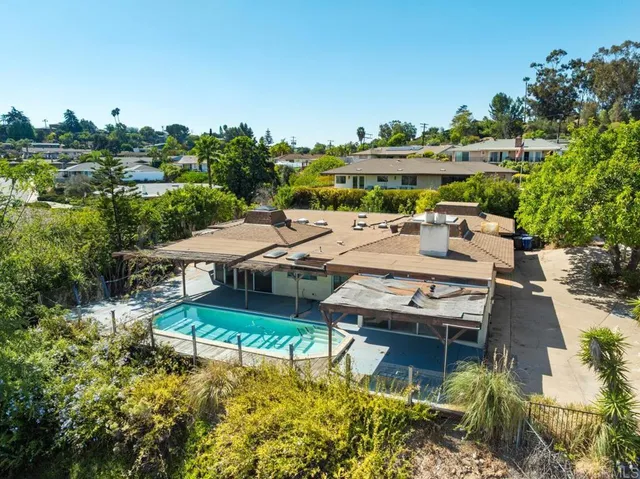 $875,000 | 1681 Hillsmont Drive, El Cajon, CA 92020