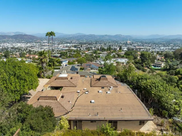 $875,000 | 1681 Hillsmont Drive, El Cajon, CA 92020