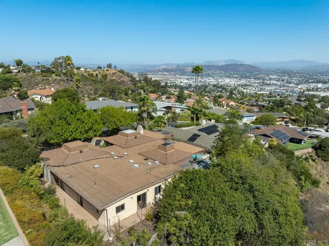 $875,000 | 1681 Hillsmont Drive, El Cajon, CA 92020