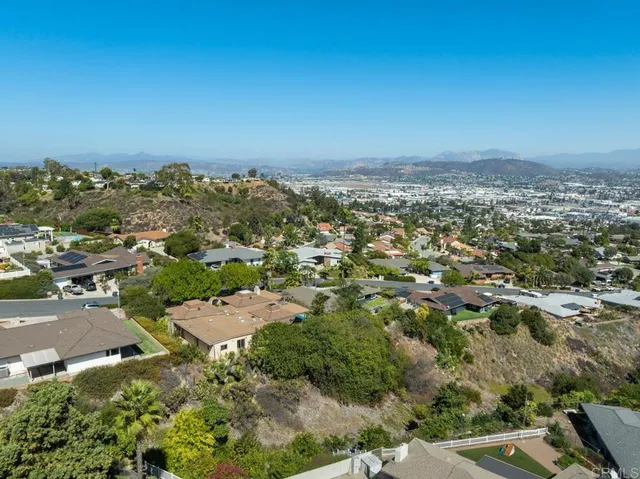 $875,000 | 1681 Hillsmont Drive, El Cajon, CA 92020