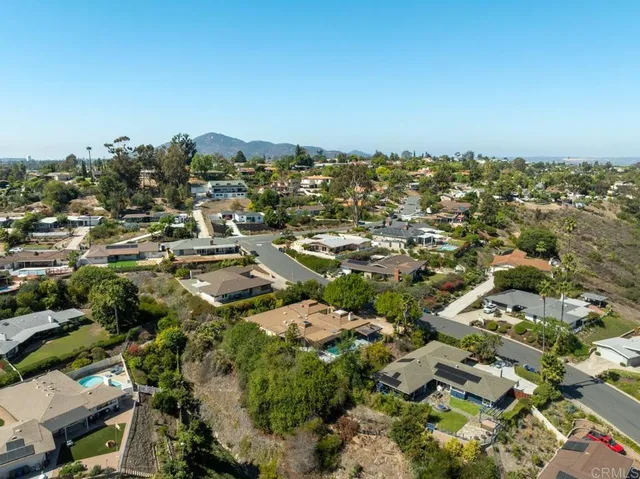 $875,000 | 1681 Hillsmont Drive, El Cajon, CA 92020