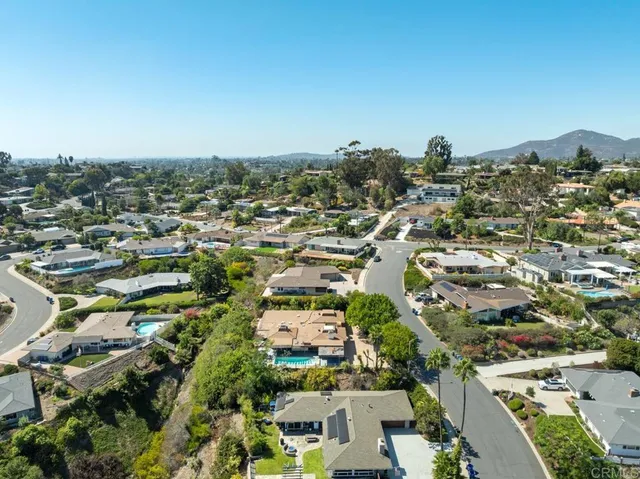 $875,000 | 1681 Hillsmont Drive, El Cajon, CA 92020