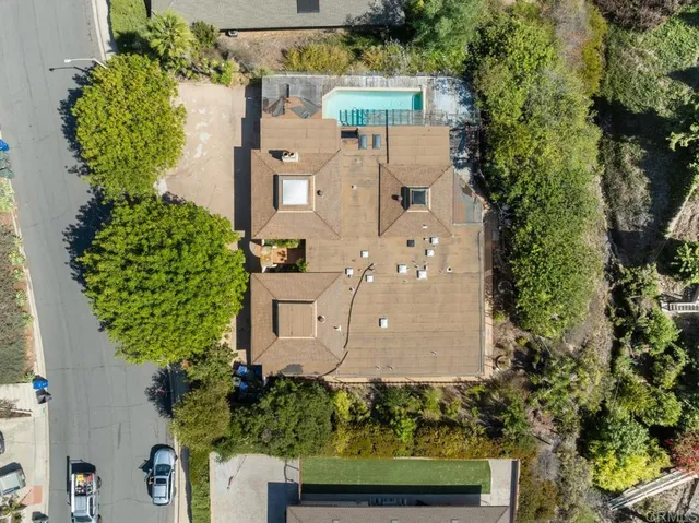 $875,000 | 1681 Hillsmont Drive, El Cajon, CA 92020