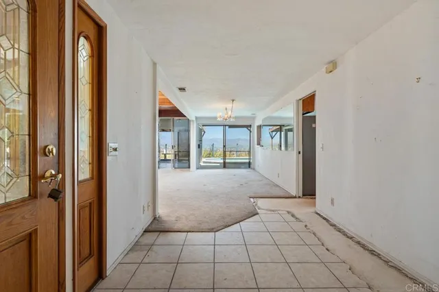 $875,000 | 1681 Hillsmont Drive, El Cajon, CA 92020