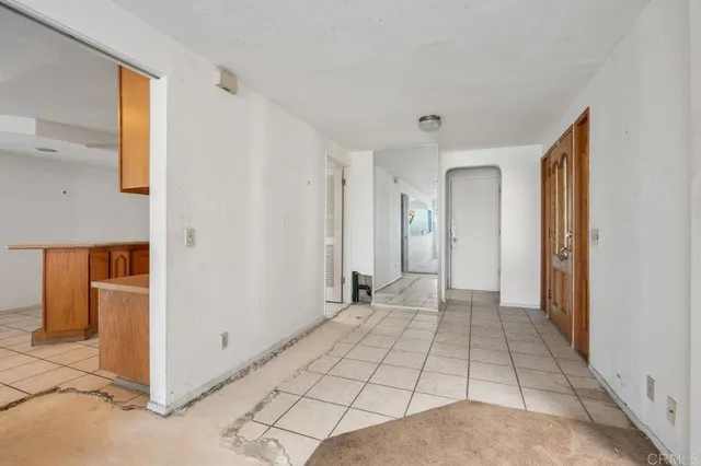 $875,000 | 1681 Hillsmont Drive, El Cajon, CA 92020