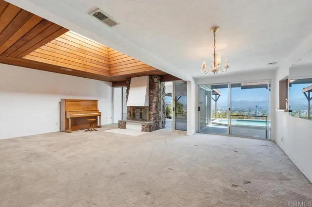 $875,000 | 1681 Hillsmont Drive, El Cajon, CA 92020