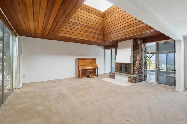 $875,000 | 1681 Hillsmont Drive, El Cajon, CA 92020