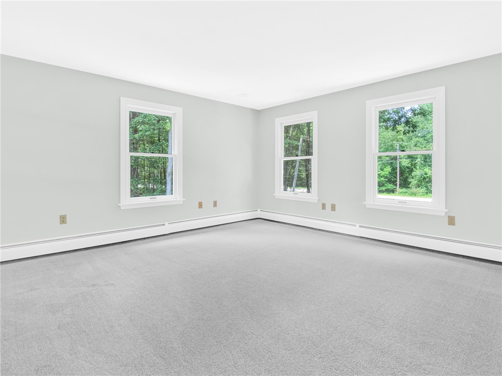 54 Ridge Road Scituate, RI 02857 - Photo 42 of 50