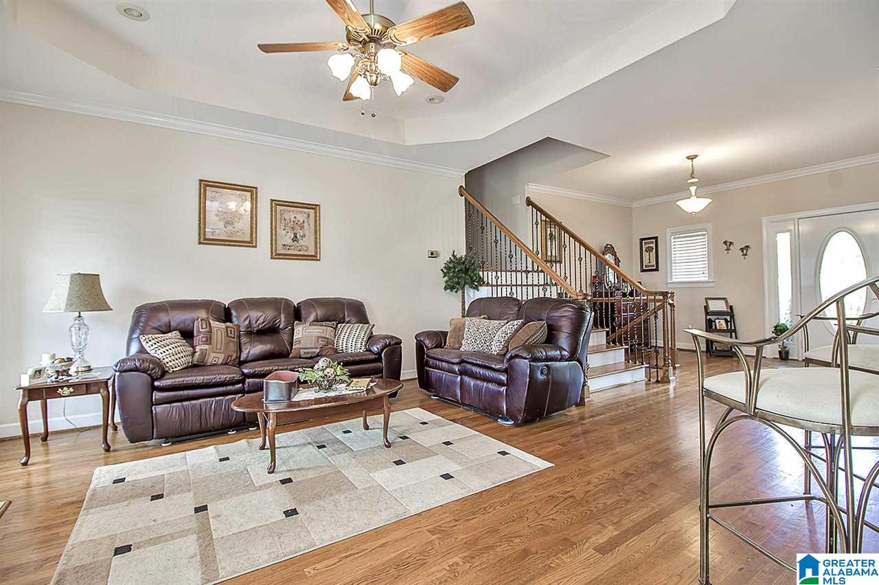 2 Pleasure Point Talladega, AL 35160 - Photo 11 of 29