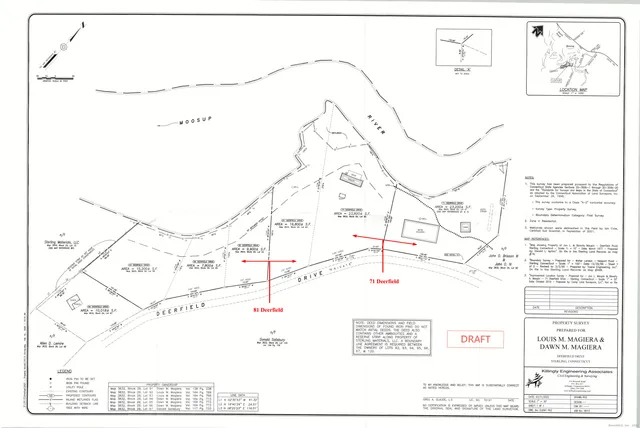 $299,900 | 71 Deerfield Drive, Sterling, CT 06373