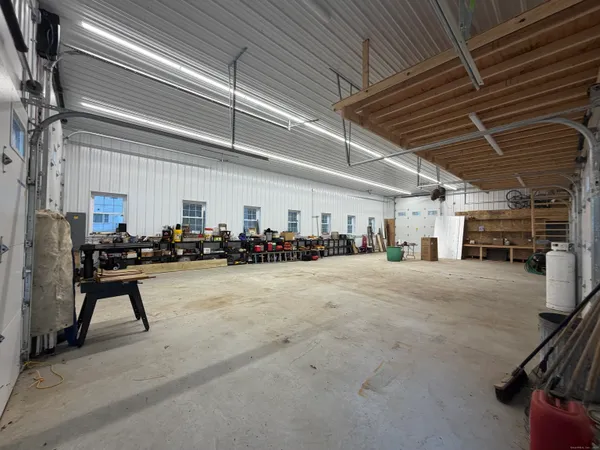 $299,900 | 71 Deerfield Drive, Sterling, CT 06373