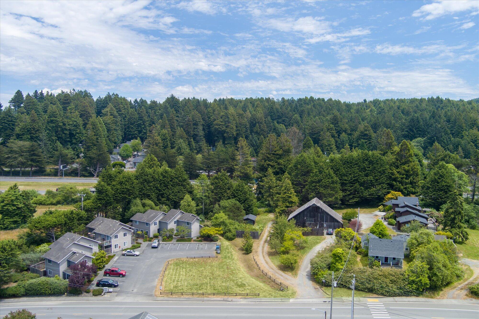 3122 St Louis Road Arcata, CA 95521 - Photo 1 of 129