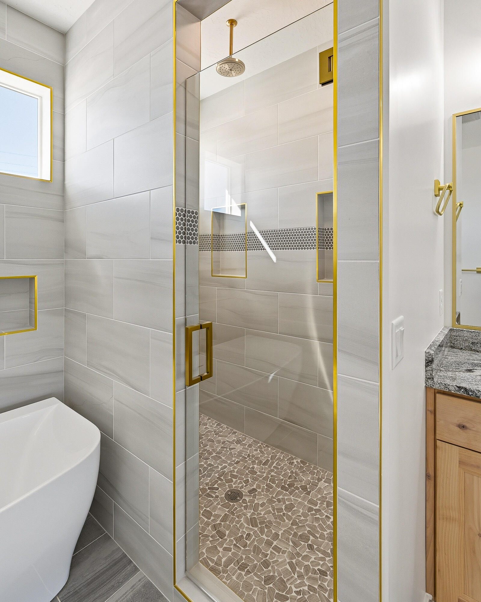 4192 West Midvalley Road Cedar City, UT 84721 - Photo 30 of 59 4192 W Midvalley Updates-35