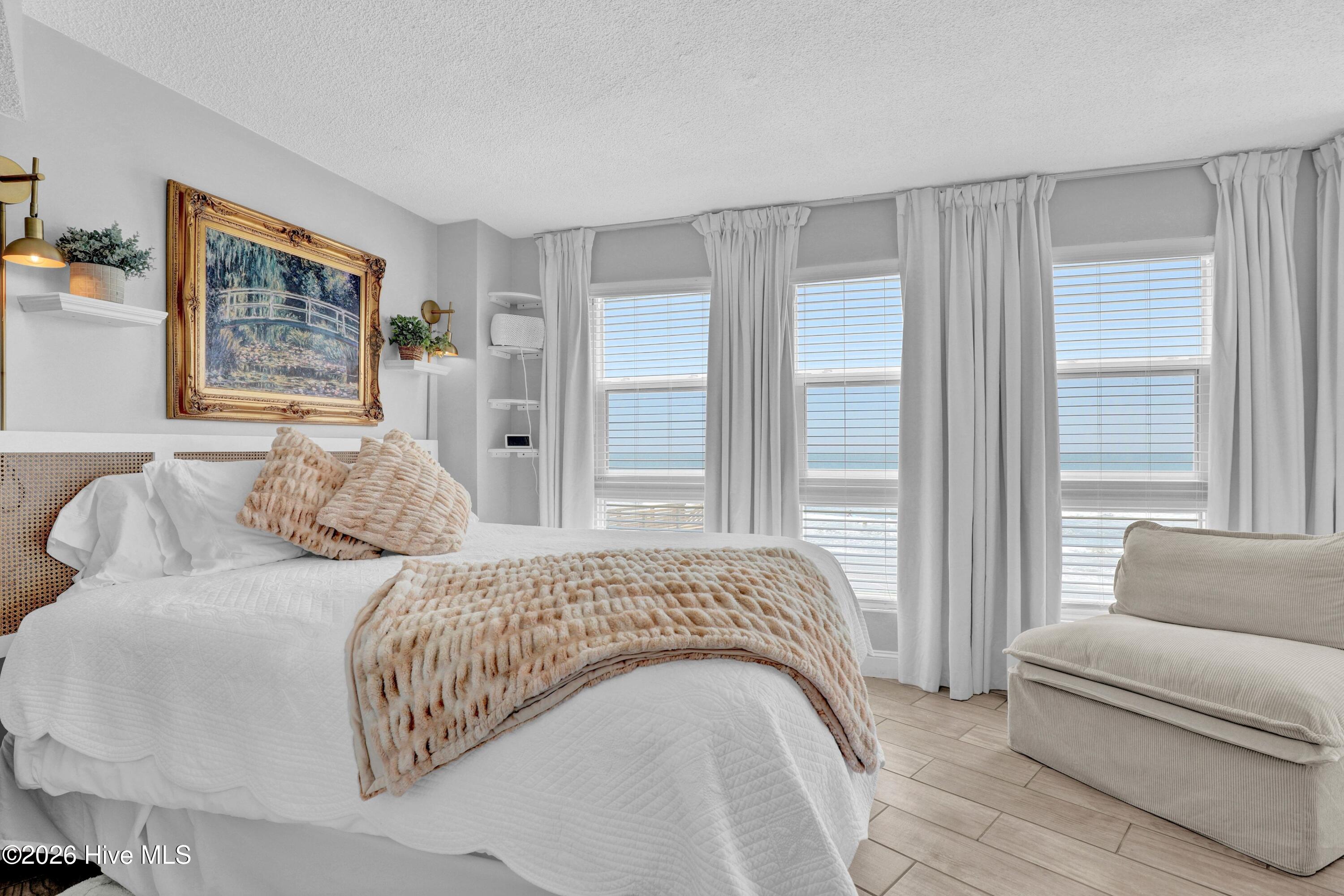 2000 New River Inlet Road, Unit 1108 North Topsail Beach, NC 28460 - Photo 40 of 91