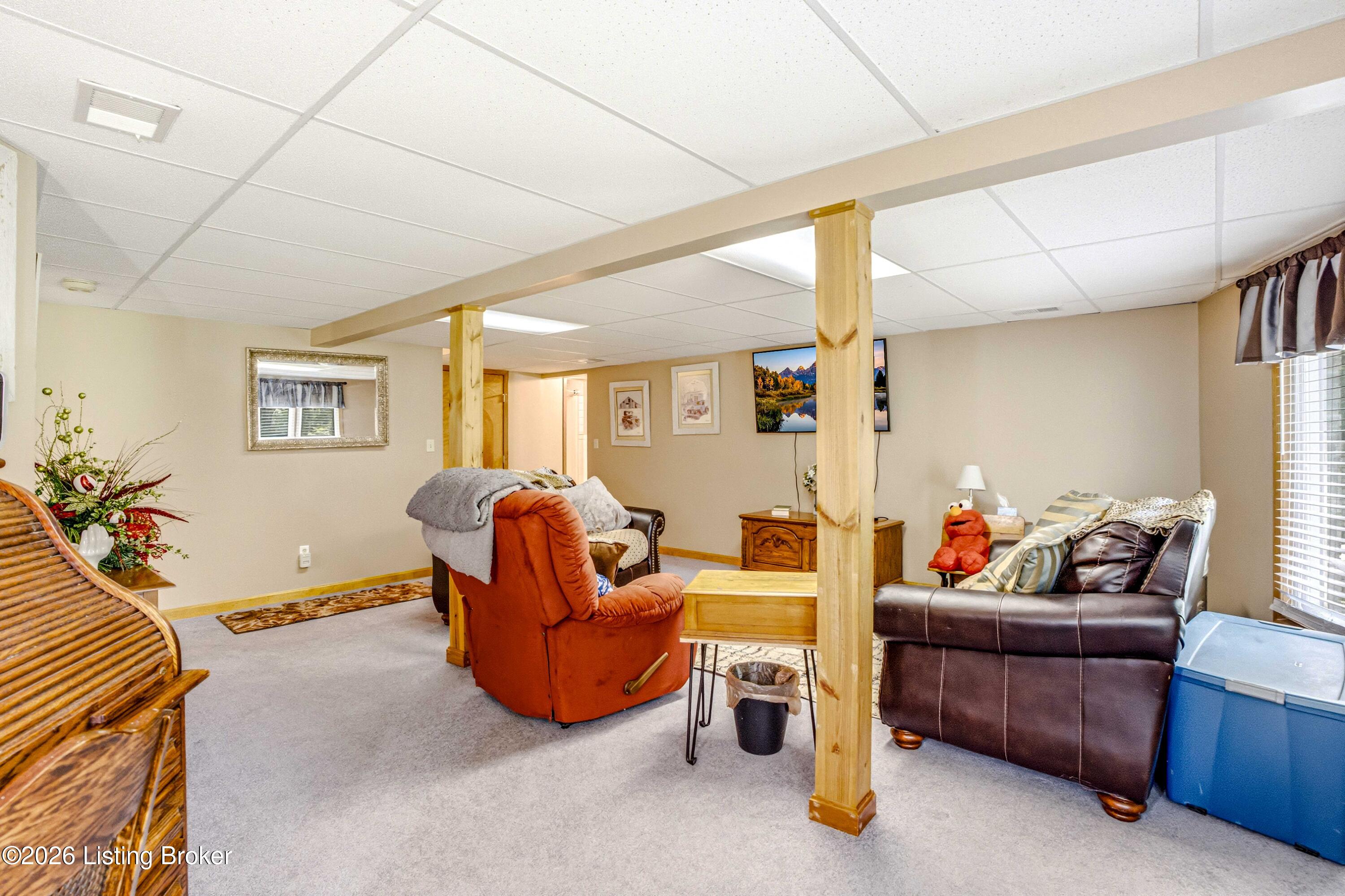 325 Quail Run Road Brandenburg, KY 40108 - Photo 55 of 64 DSC01409