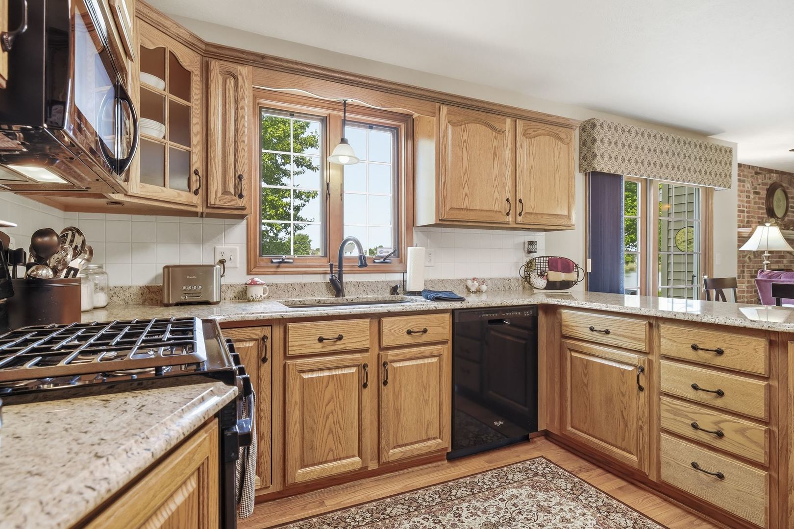 3118 Monterey Road Bloomington, IL 61704 - Photo 10 of 41